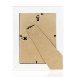 Zep tg346b arles brown 10x15 cm