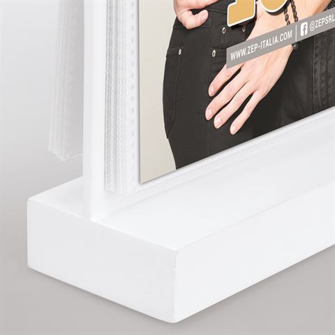 Zep UT246V Limerick Vertical 10x15 -12 listů cm