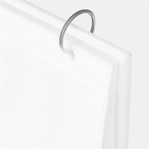 Zep UT246V Limerick Vertical 10x15 -12 listů cm