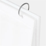 Zep UT246V Limerick Vertical 10x15 -12 listů cm