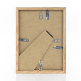 ZEP V4721N Certifikat Brun 21x29,7 cm