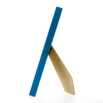 ZEP V88234 Messico 4 20x30 cm
