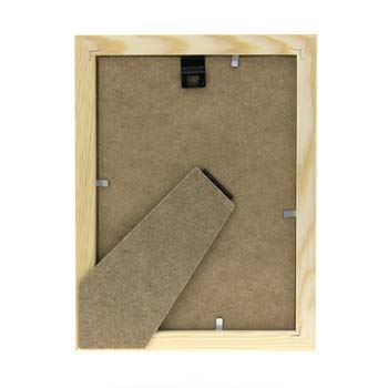 Zep V88341 Mehika 1 30x45 cm