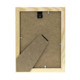 Zep V88341 Mehika 1 30x45 cm