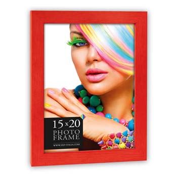 Zep V88342 Mehika 2 30x45 cm