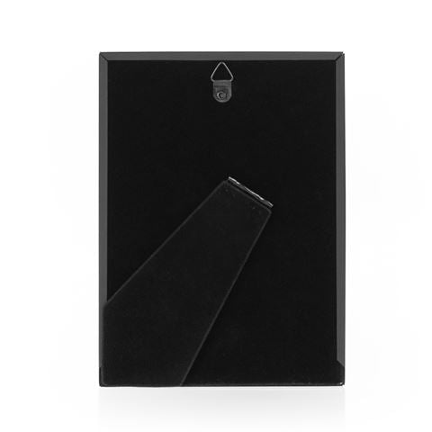 ZEP VC468B ALISSA Sort 15x20 cm