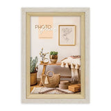 Zep VZ823C ZARA C 20X30 cm