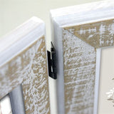 ZEP WW3546 LEVICO 2Q 2X10X15 (33X21) CM