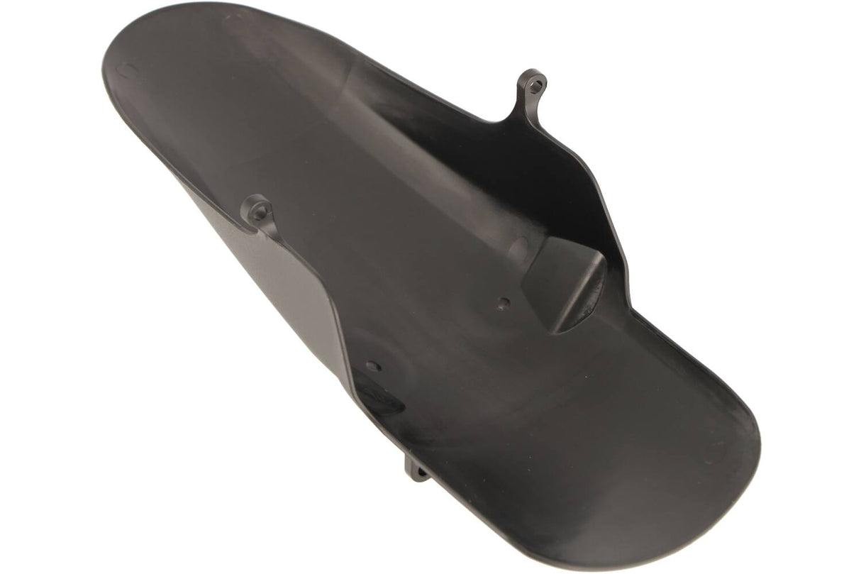 SrsUntour Suntour Fender per SF17 Durolux 27.5 Feg345