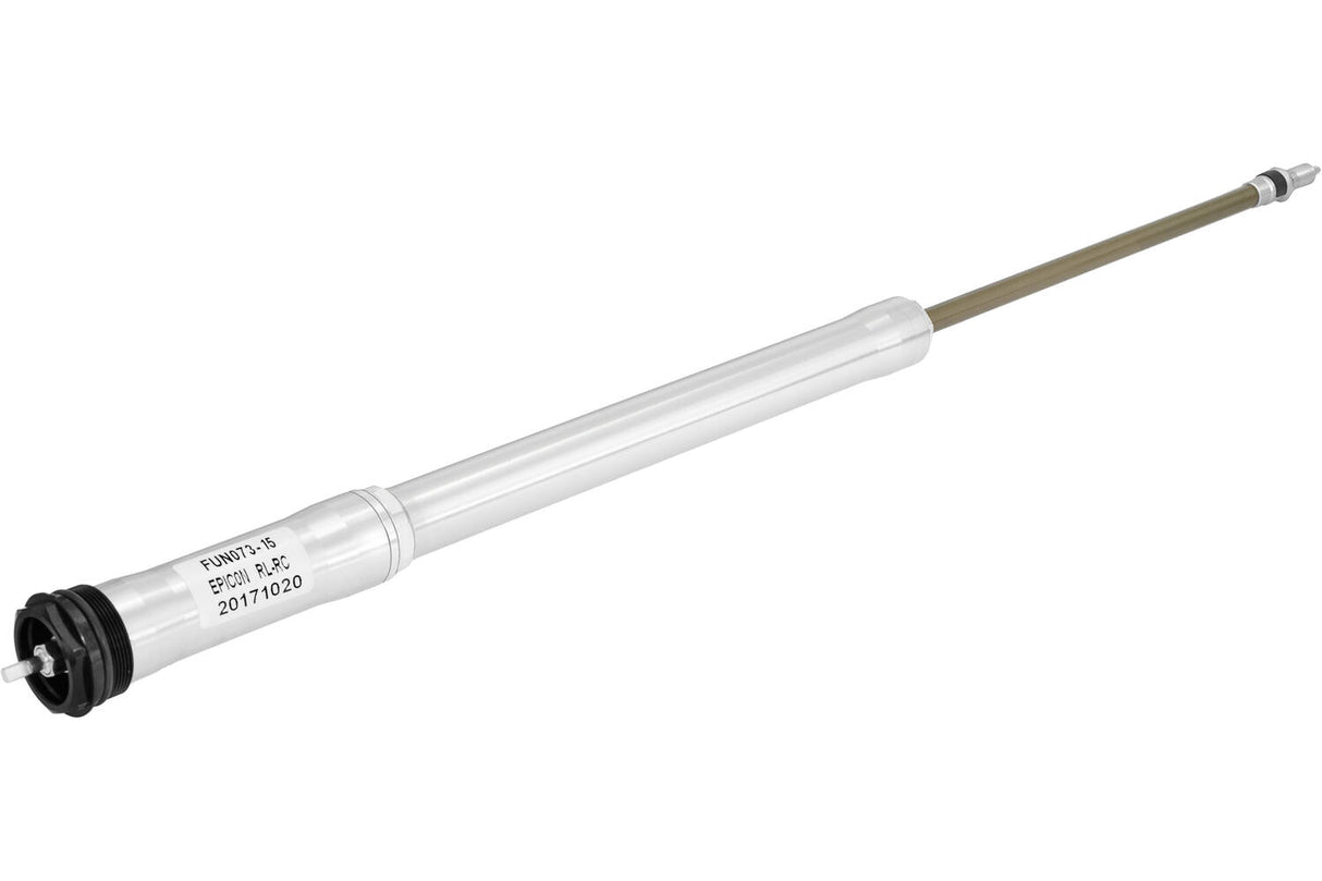 Srsuntour Suntour VeerUnit RL-RC-patron 26 27.5 '' Fun073-15