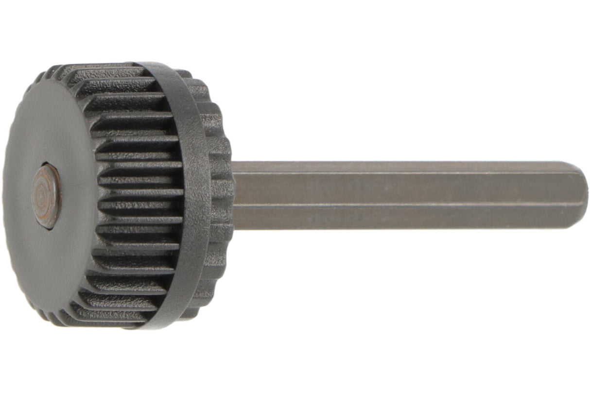 SRSUNTURUR SR SERNETURE - Upassung Schrack Kabel MTB FKA066