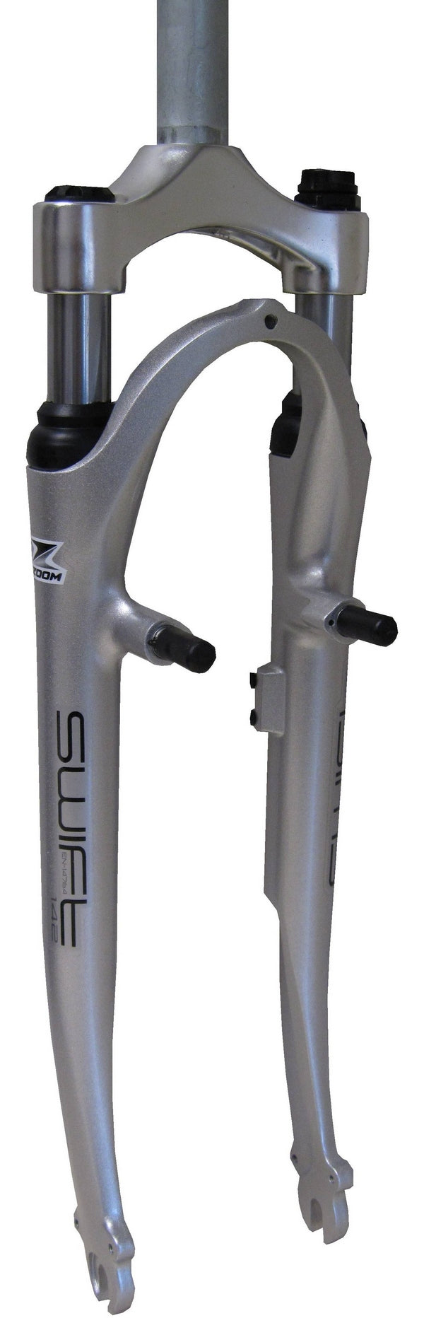 Zoom Swift Spring Fork 28 pouces 11 8 Brake V avantageux 28,6 250 mm