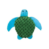 Kong kat katnip Schildkröt