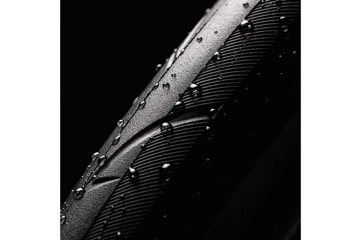 Goodyear Vector Sport 700X32C