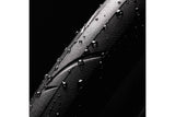 Goodyear Vector Sport 700X32C