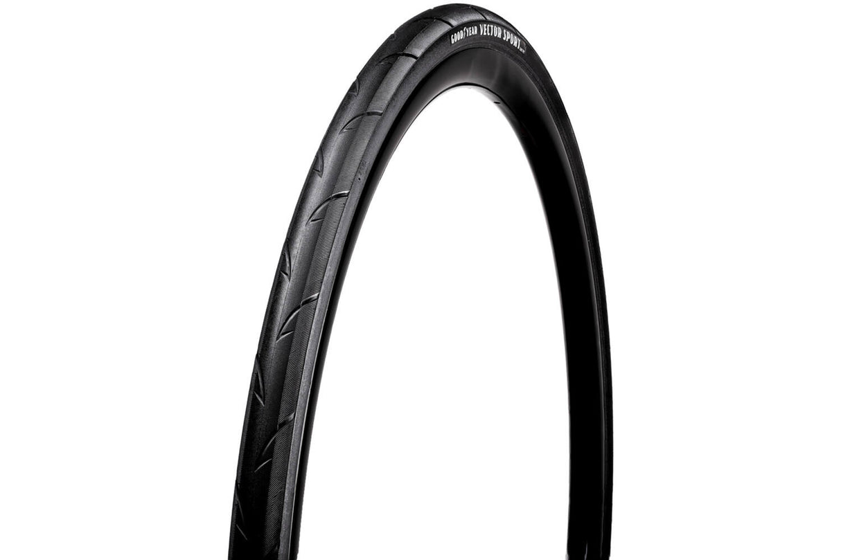 Goodyear Vector Sport 700X32C