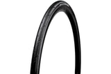 Goodyear Vector Sport 700X32C