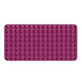 Piastra di base biobuddi rosa