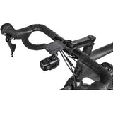 TOPEAK DIREATHER UTF Multi-Mount