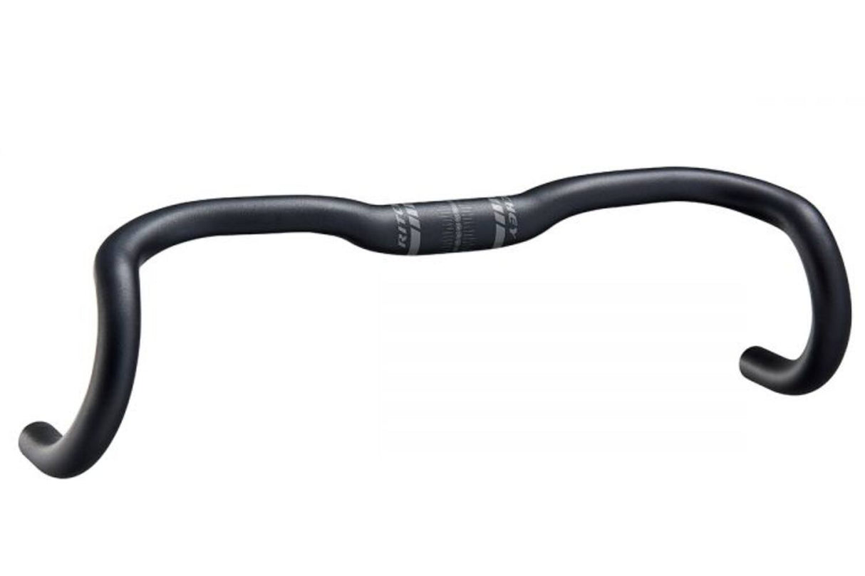 Ritchey Envoyer une race comper mAx BB Black 46cm