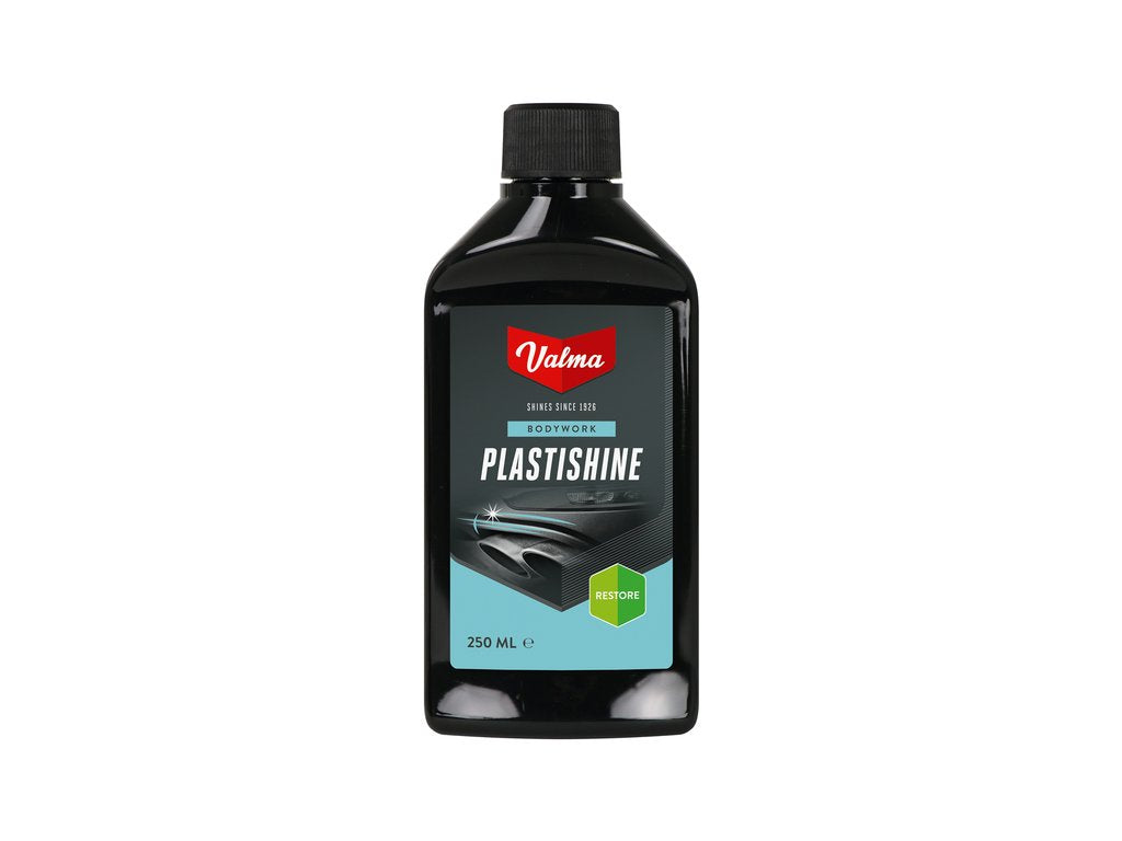 Valma A30S plastishine 250 ml