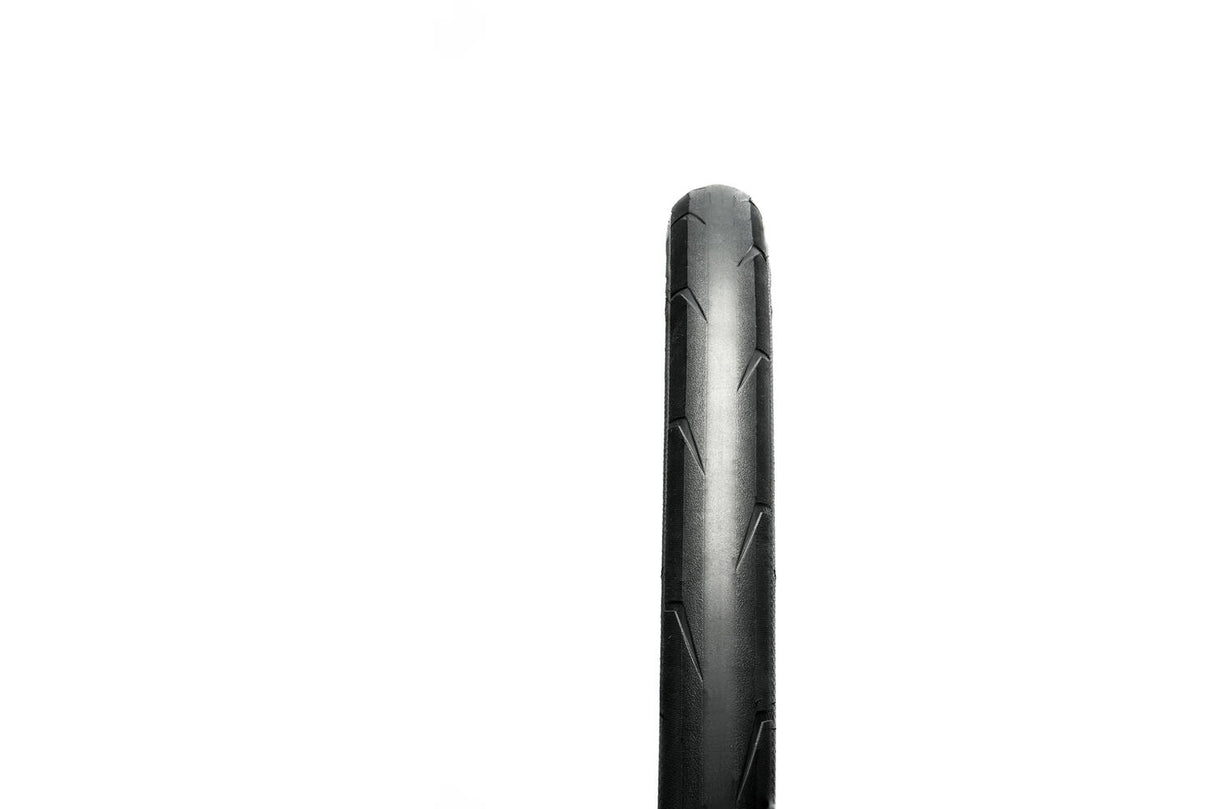 Goodyear Vector 4Seasons 700x25c