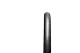 Goodyear Vector 4Seasons 700x25c