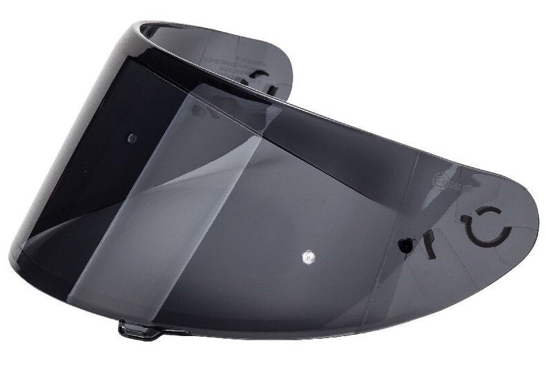 Axxis Vizier Dark | Hełm mirage