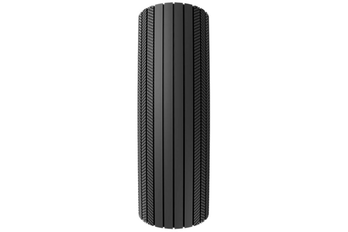Vittoria Corsa Control TLR Graphène 2.0 Band pliant noir 700x28c