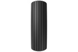 Vittoria Corsa Control TLR Graphène 2.0 Band pliant noir 700x28c