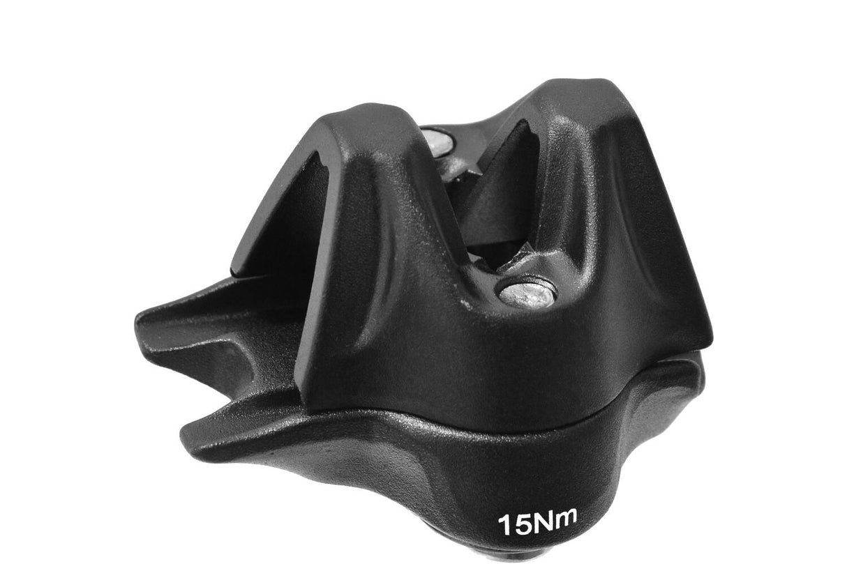 Ritchey Seat Post Clamp Link Vector evo