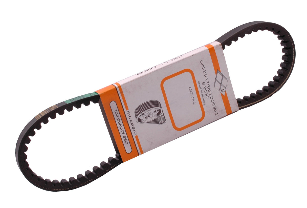 Dayco V-Belt 808 16.8 | ITALJET F50
