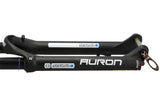 Srsuntour SR Suntour - Vork Auron35 29 inch EQ Boost Taper 160mm