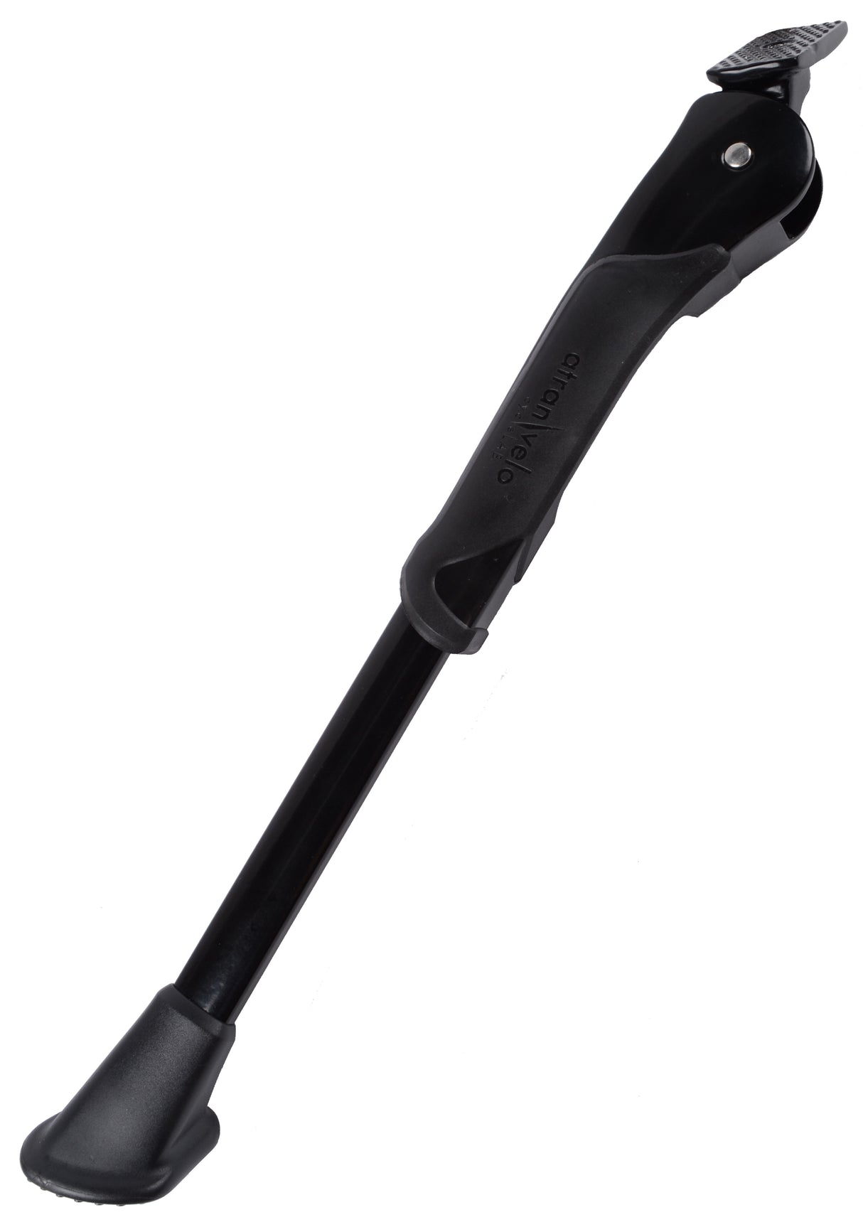 ATRANVELO 1726 HOLLAND EN BIKE NORME 26 28 pouces 30 mm Réglable