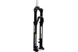 Srsuntour Suntour Raidon32 Boost fork 29 RLR DS Glossy Black