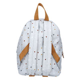 Sac à dos miffy pour toujours mon préféré