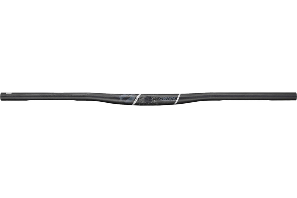 Kontrola technologii Lynx MTB STEER Flat Top 31,8 Carbon 80cm