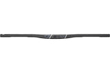 Kontrola technologii Lynx MTB STEER Flat Top 31,8 Carbon 80cm