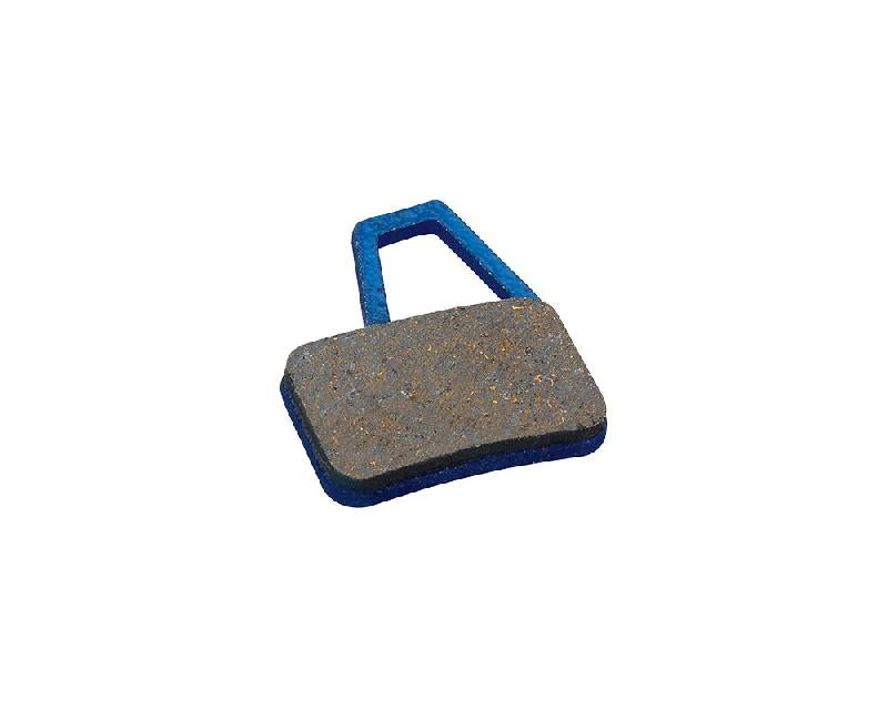 Marwi Union Disc Bremsblock DBP-37 Orga Hayes El Camino 438037