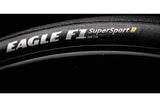 Goodyear Eagle f1 supersport r 700x25c