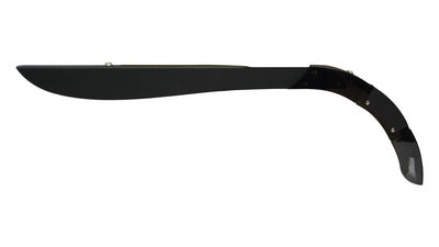 Qtcychectch Cycle Tech Chain Screen Universal Black 42 52 Tands 0702270