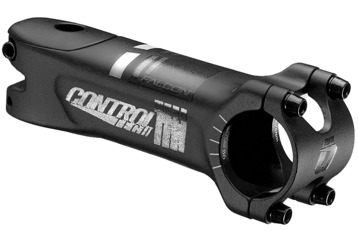 Stonek ovládání techniky míchejte 120 mm 5 °