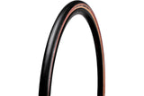 Goodyear Eagle F1 Supersport R 700x25C Transparent