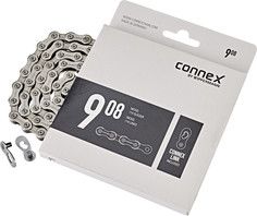 Collier Connex à 9 vitesses | 908 | 114S