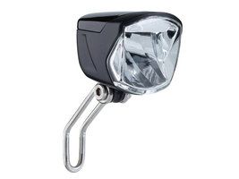 Reflight Forte 70LUX E Bike 6v-48v