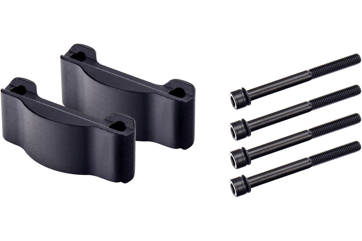Steuerungstechnologie Amrsteun Stack Spacer Kit 20mm