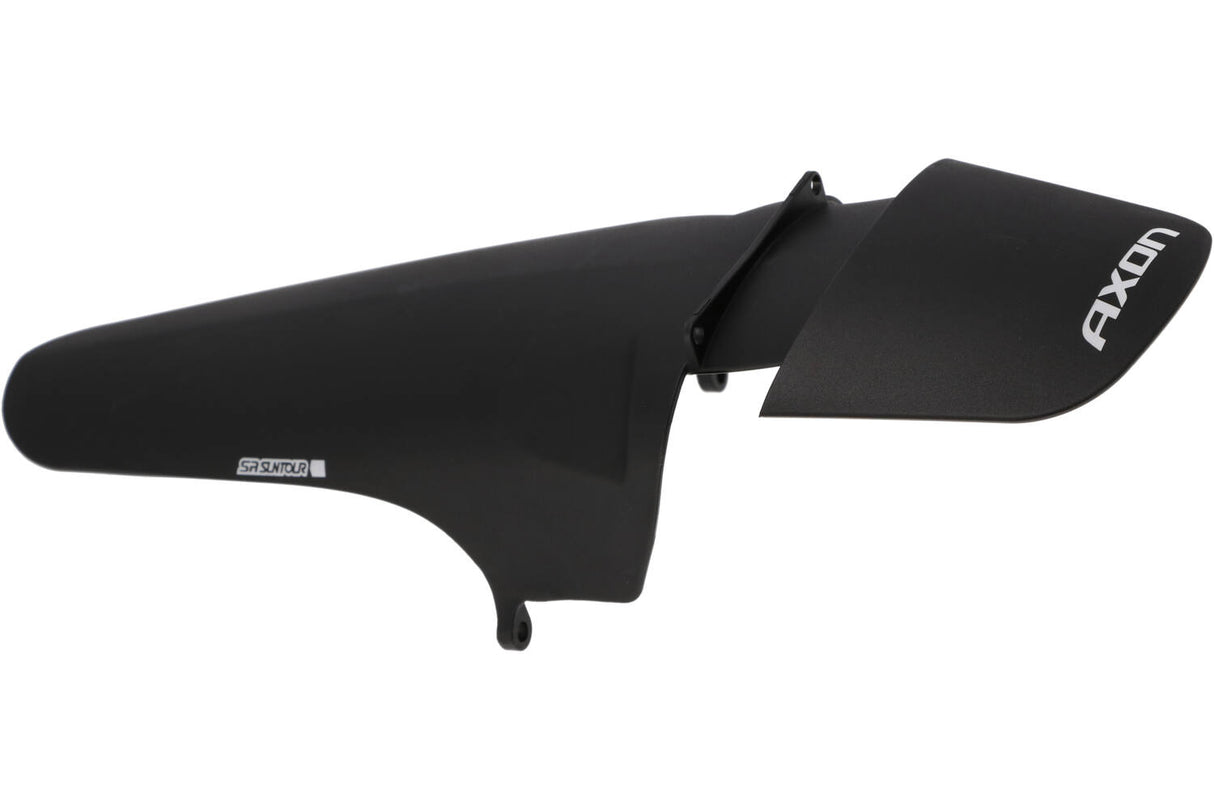 Srsuntour suntour axon34 wex boost gaffel 29 rl rc-pcs ds blank sort