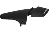 Srsuntour suntour axon34 wex boost gaffel 29 rl rc-pcs ds blank sort