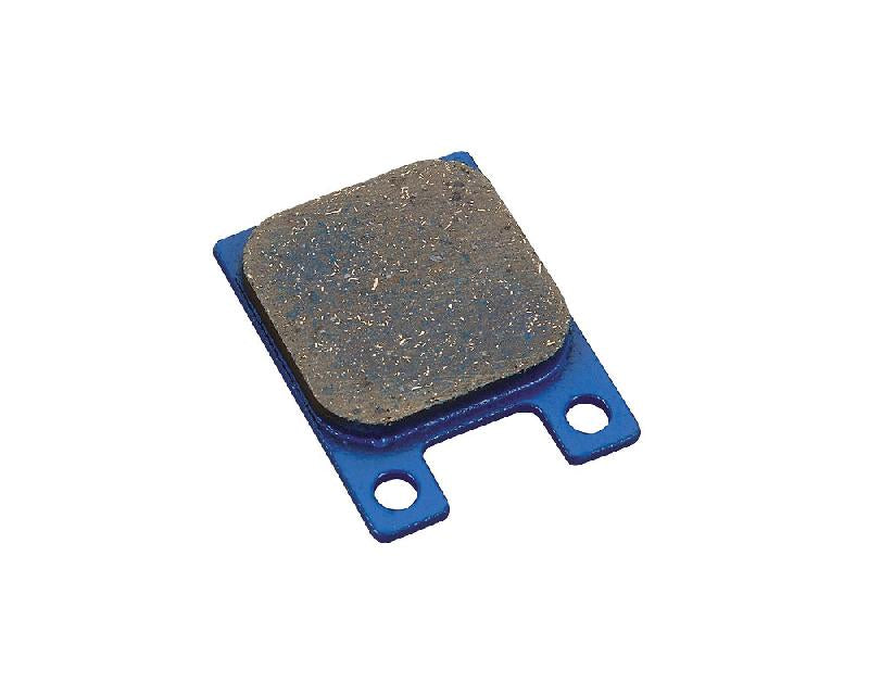 Marwi Union Disc brake block DBP-05 Orga Hope Open Closed 2-PI 438005