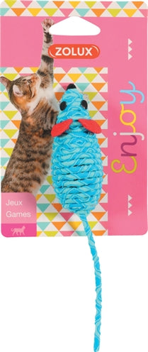 Zolux Elastic muis